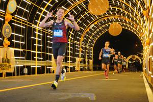 BIB: 
                            <button type="button" onclick="openModal(23900134)" class="btn btn-primary btn-sm float-right btn-popup" data-toggle="modal" data-target=".modal-high-quality">
                        <i class="fas fa-shopping-cart"></i> Add to Cart
                    </button>
                                            <button type="button" onclick="isThisMe(23900134, true)" class="btn btn-success btn-sm float-right btn-popup btn-isme hidden" data-toggle="tooltip" data-placement="bottom" title="นี่คือรูปของคุณใช่ไหม คลิกที่นี่เพื่อเอาเข้าอัลบั้ม">
                        <i class="fas fa-plus"></i> Add to album
                    </button>
                    <button type="button" onclick="isThisMe(23900134, false)" class="btn btn-warning btn-sm float-right btn-popup btn-isnotme hidden">
                        <i class="fas fa-ban"></i> Remove from album
                    </button>